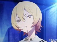 这两部魔法少女番，一部已下架，另一部刷新三观