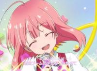 这两部魔法少女番，一部已下架，另一部刷新三观