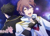 魔法少女动漫：魔法少女又增加了2位，路人甲成了大boss