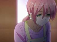 《老子是魔法少女》中的妈妈立死亡FLAG？是老虚动了剧本吗？