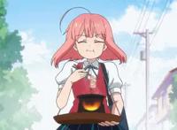 《老子是魔法少女》中的妈妈立死亡FLAG？是老虚动了剧本吗？