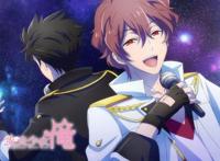 老子是魔法少女：为何桃拾总遭到妖怪的袭击？原来这都是他搞的鬼