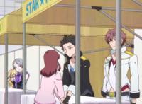 老子是魔法少女：为何桃拾总遭到妖怪的袭击？原来这都是他搞的鬼