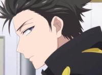 老子是魔法少女：为何桃拾总遭到妖怪的袭击？原来这都是他搞的鬼