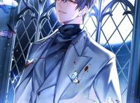 纯爱小说，甜文，综漫《老子是魔法少女》画风温馨治愈，极其沙雕