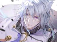 纯爱小说，甜文，综漫《老子是魔法少女》画风温馨治愈，极其沙雕