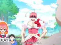 《老子是魔法少女》：套路是用来打破的