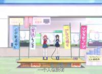 霸权预定《老子是魔法少女》：硬核战斗系魔法少女，意想不到！