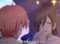 霸权预定《老子是魔法少女》：硬核战斗系魔法少女，意想不到！