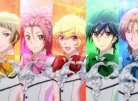 《老子是魔法少女》播出两话后，可以确定这是魔法少女界的泥石流