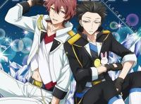 2018年4月另类新番《老子是魔法少女》，不一样的魔法少女故事