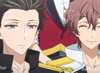 2018年4月另类新番《老子是魔法少女》，不一样的魔法少女故事