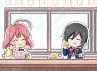 老子就是魔法少女：这动画肆意乱搞，被B站动漫迷吐槽无数！