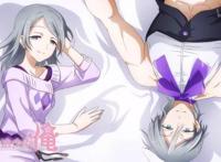 老子是魔法少女：这五位魔法少女，一个惊艳全场，一个吓坏众人！