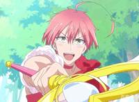 盘点那些看了名字就心里一慌的动漫，不知道剧情怎么样？