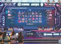 当国庆节碰上动漫节，这份打卡攻略请收好！