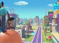 《新大头儿子4》7月9日全国上映开启暑假奇幻之旅