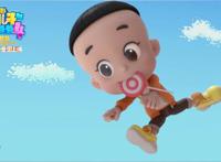 《新大头儿子4》7月9日全国上映开启暑假奇幻之旅