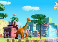 守护大头儿子的童心，是“完美爸爸”最大的心愿