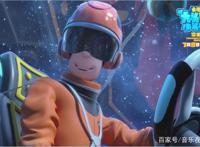 守护大头儿子的童心，是“完美爸爸”最大的心愿