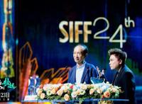 国漫新作《白蛇2：青蛇劫起》传承经典神话故事