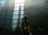 讨好还是讨骂？《白蛇2:青蛇劫起》姐妹情还能这么拍