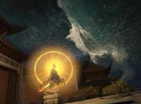 讨好还是讨骂？《白蛇2:青蛇劫起》姐妹情还能这么拍