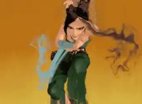 《白蛇2：青蛇劫起》视效燃爆：总渲染时长超3亿核小时阿里云立功