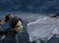 《白蛇2：青蛇劫起》视效燃爆：总渲染时长超3亿核小时阿里云立功