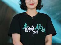 封面会客厅丨《白蛇2：青蛇劫起》制片人崔迪：讲好每一个基于中国传统文化的故事