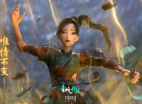 《白蛇2：青蛇劫起》票房破4亿，最终票房有望超越前作