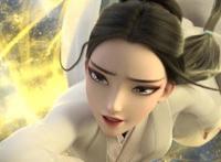 《白蛇2:青蛇劫起》：以女性独立故事为主线的纯特效动漫？