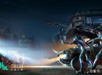 《白蛇2:青蛇劫起》：以女性独立故事为主线的纯特效动漫？