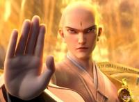 终于等到你！《白蛇2：青蛇劫起》值得一看的动画电影