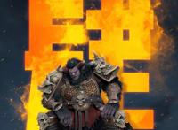 终于等到你！《白蛇2：青蛇劫起》值得一看的动画电影