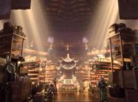 《白蛇2：青蛇劫起》：国产动画的惊喜与遗憾