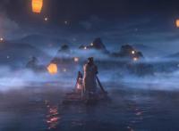 《白蛇2：青蛇劫起》：国产动画的惊喜与遗憾