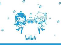 日本“B站”一月新番播放排行，来看看哪部被你遗漏了吧