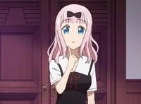 日本“B站”一月新番播放排行，来看看哪部被你遗漏了吧