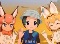 日本“B站”一月新番播放排行，来看看哪部被你遗漏了吧