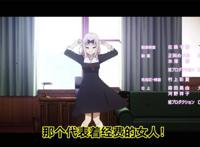 骨头社节操社京阿尼百合工房！这些动漫界“术语”你知道多少？