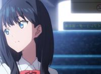 骨头社节操社京阿尼百合工房！这些动漫界“术语”你知道多少？