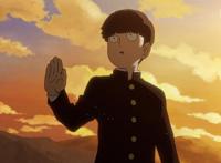 骨头社节操社京阿尼百合工房！这些动漫界“术语”你知道多少？