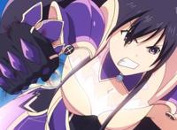 骨头社节操社京阿尼百合工房！这些动漫界“术语”你知道多少？