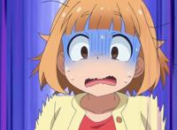 在播四月新番宣布暂停播放，其他人气动漫是否会受到影响？