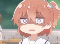 完结还有骚操作，猛男必看番撒花，阿伟何去何从