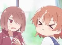 完结还有骚操作，猛男必看番撒花，阿伟何去何从