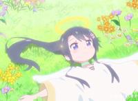 完结还有骚操作，猛男必看番撒花，阿伟何去何从