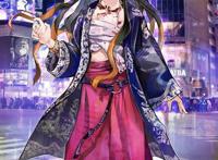 一个能打的都没有？动画大赏公布，《鬼灭之刃》强势登顶各个奖项