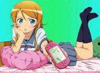 B站高人气动漫的回归，网友：这是“猛男”必看番！